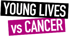 Young lives vs Cancer