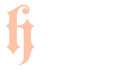 Heavy Music Awards Winner 2023
