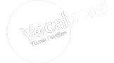 The Vocalzone Stage