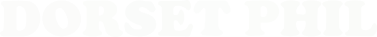 Dorset Phil logo