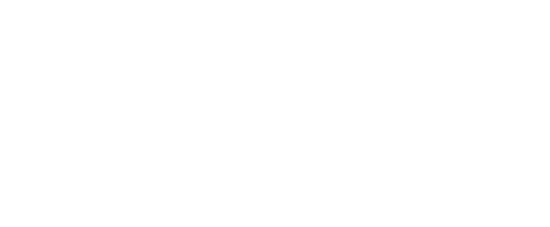 RIOT! logo