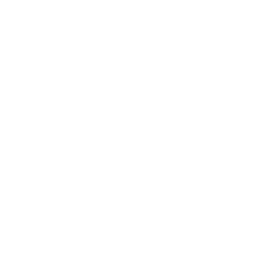 Mantra logo