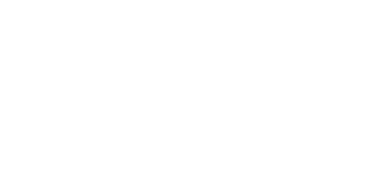 Dizzee Rascal logo