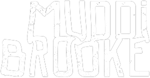 MuddiBrooke logo