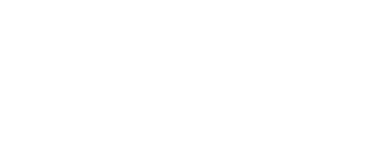 A Day To Remember UK logo