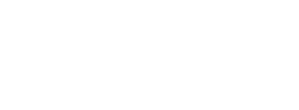 Kevin & Perry Go Large DJ Set logo