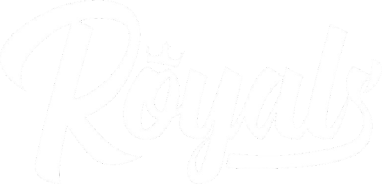 Royals logo