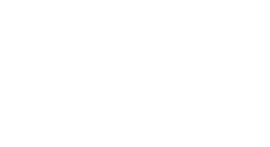 Olivia Rodrigo logo