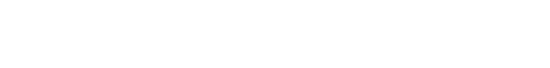 Dreadzone logo