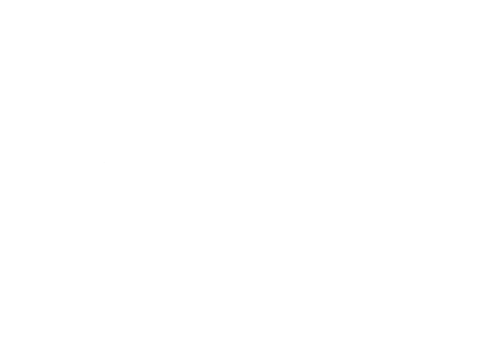 Trashed logo