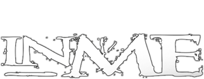 InMe logo