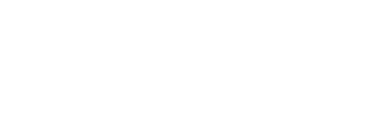 The Wurzels logo