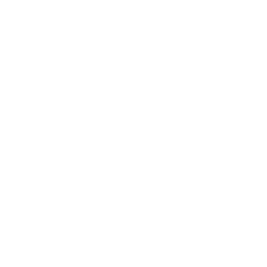 Wilswood Buoys logo