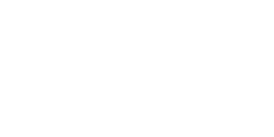 Pink! logo
