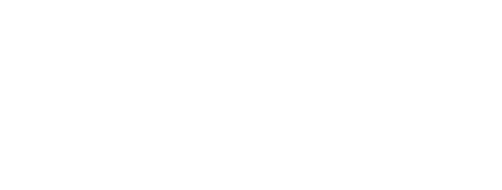 Pretendulum logo