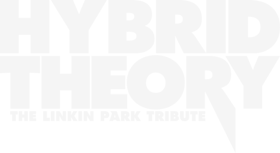 Hybrid Theory 🇵🇹 logo