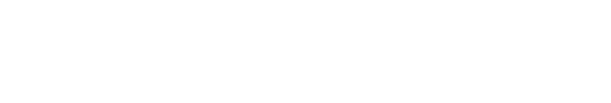 L1nkin P4rk logo
