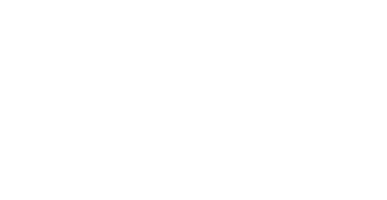 Teenage Waitress logo