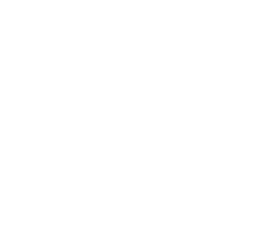 Avril Lavigne - Courtnay Reddy logo