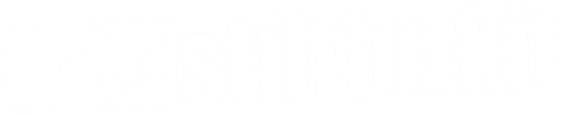 Stiff Bizkit logo