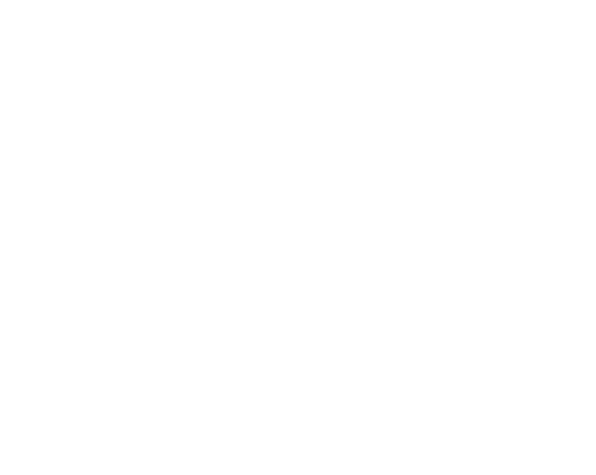 We Broke Free logo