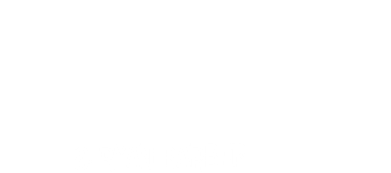 Edd Bleach & Ryan Barber logo