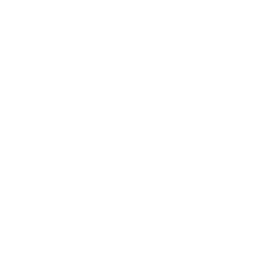 Downtown Collective logo