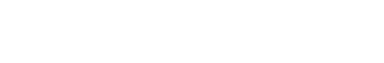 Ellie Sax logo