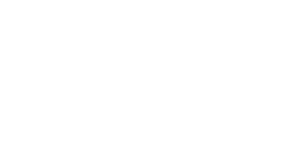 Gazz Marlow logo