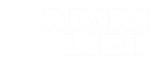 Rammlied logo