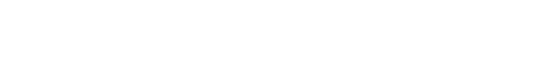 Dick & Dom logo