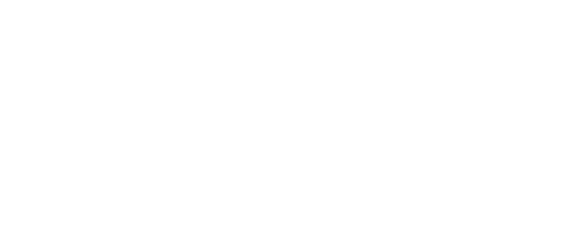 Matt Black logo