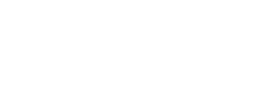 Metallica Reloaded logo