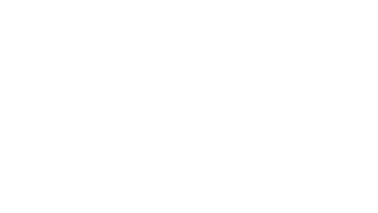 Rhythm Of The 90s logo
