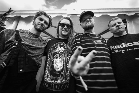 Waterlines promotional photo
