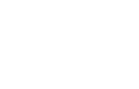 Pretendulm logo