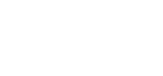 Knotslip logo