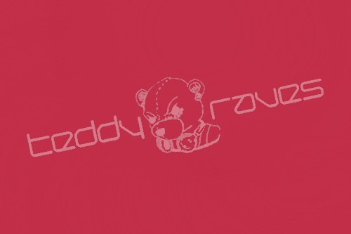 James Lovell promotional photo