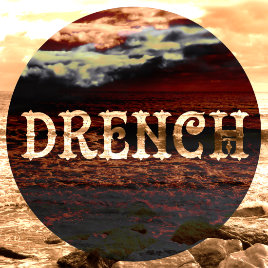 Drench promotional photo