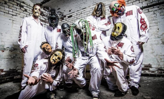 Knotslip promotional photo