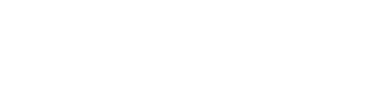 Sabbotage logo