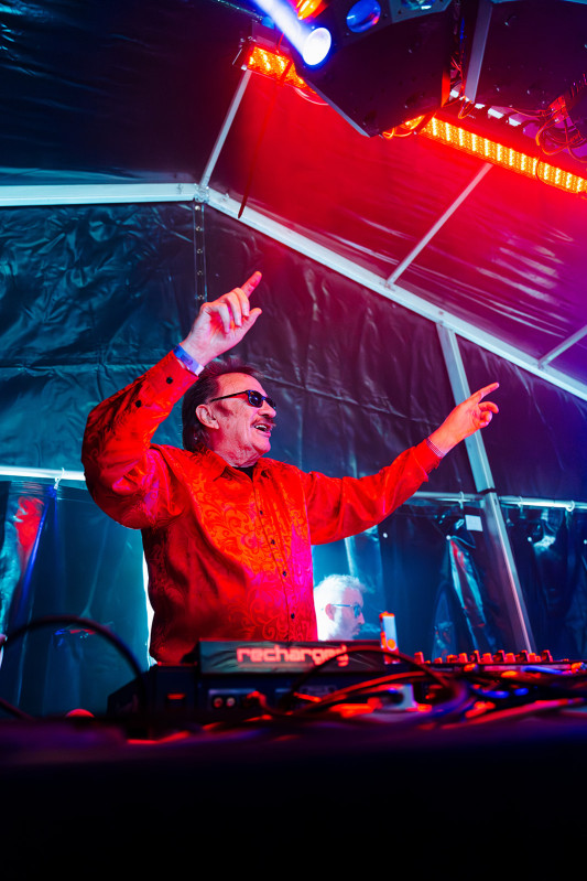 Will Bailey Photography - www.willbailey.photo 