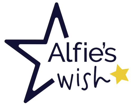 Alfie's Wish