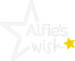 Alfie's Wish