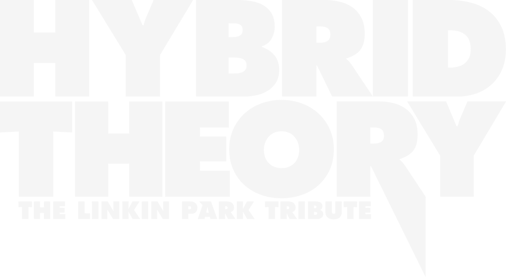 Hybrid Theory - Linkin Park Tribute